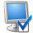 встановлення, Windows В Полтаві98/ME/XP/2003/Vista/7/8.